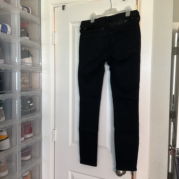 Express Jeans - Picture 5 of 8